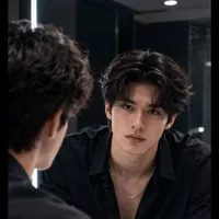 Adrein Laurent.(ML)