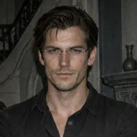 Nicole Laurent (ML dad)