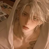 Demian(MC)(DA)