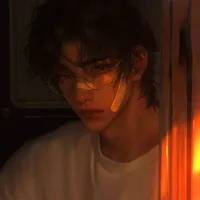 Zayn Marshal(ML BFF)(Beta)