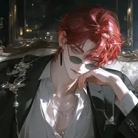 Darien Whitlock( MC STEP FATHER)(E)