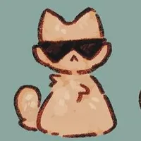 thelazyauthorme