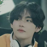 Taehyung