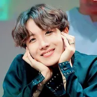 Jhope