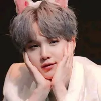 Suga