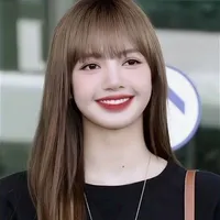 Lisa