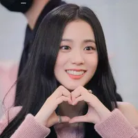 Jisso