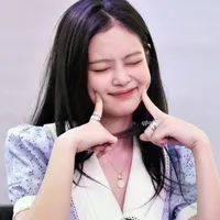 Jennie