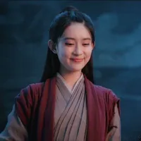 kim wen quin