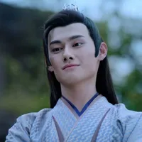 kim jiang cheng