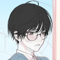 Eric ( dominate omega )