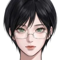 Olivia Wilson ( alpha )