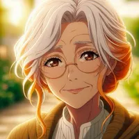 Fiona ( mc