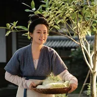 Mid wife Chen