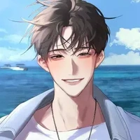Kris ( DO)