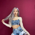Rina