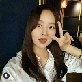 Kirana