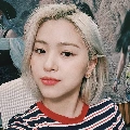 Intan