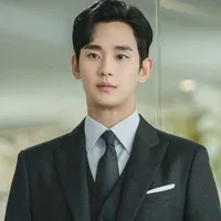 Mr. kim