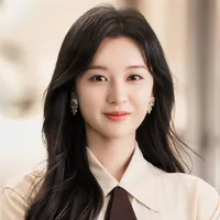 Mrs. Kim