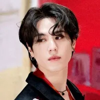 Jeon Yugyeom