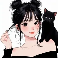 Ren