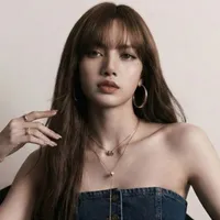Lalisa Manoban