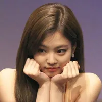 Jennie Kim