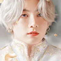 Jeon Jungkook