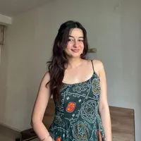 Niharika mohan
