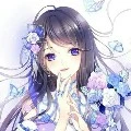 Lily Xia