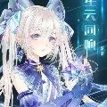 LinaXia