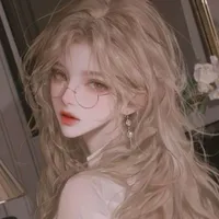 𝐹𝐿/ 𝑆𝑒𝑟𝑎𝑝ℎ𝑖𝑛𝑎 𝑉𝑒𝑠𝑝𝑒𝑟𝑎