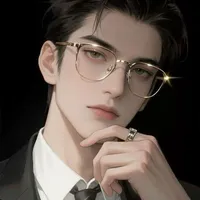 𝐹𝐿 𝐵𝑟𝑜1/𝐷𝑎𝑟𝑖𝑢𝑠 𝑉𝑒𝑠𝑝𝑒𝑟𝑎
