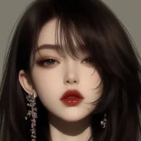 𝐹𝐿 𝑆𝑖𝑠2/𝐿𝑖𝑙𝑖𝑡ℎ 𝑉𝑒𝑠𝑝𝑒𝑟𝑎