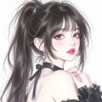 𝑁𝑦𝑥/ 𝐹𝐿 𝐴𝑠𝑠𝑖𝑠𝑡𝑎𝑛𝑡