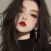 𝐹𝐿 𝐵𝑓𝑓 4 / 𝐸𝑙𝑎𝑟𝑎 𝐹𝑟𝑜𝑠𝑡