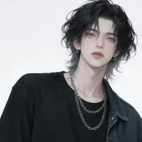 𝑀𝐿 𝐵𝑓𝑓 3/ 𝐷𝑜𝑚𝑖𝑛𝑖𝑐 𝐵𝑙𝑎𝑐𝑘