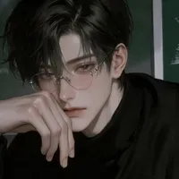 𝑀𝐿 𝐵𝑟𝑜2/𝐾𝑎𝑒𝑙 𝑁𝑜𝑖𝑟