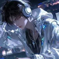 𝑆𝑖𝑙𝑎𝑠/ 𝑀𝐿 𝐴𝑠𝑠𝑖𝑠𝑡𝑎𝑛𝑡
