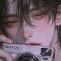 𝑀𝐿 𝐵𝑟𝑜4/ 𝐷𝑟𝑎𝑣𝑒𝑛 𝑁𝑜𝑖𝑟