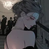 𝑀𝐿 𝑀𝑜𝑚/𝐶𝑒𝑙𝑒𝑠𝑡𝑖𝑛𝑎 𝑁𝑜𝑖𝑟