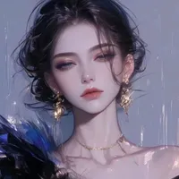 𝐹𝐿 𝑀𝑜𝑚/ 𝐼𝑠𝑜𝑙𝑑𝑒 𝑉𝑒𝑠𝑝𝑒𝑟𝑎