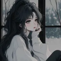 𝑀𝐿 𝑆𝑖𝑠1/𝐴𝑛𝑎𝑠𝑡𝑎𝑐𝑖𝑎 𝑁𝑜𝑖𝑟