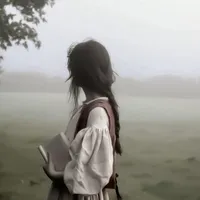 𝔸𝕕𝕖𝕝𝕒𝕚𝕕𝕖