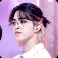 jeon seung scoups (jk mom )