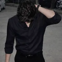 Ishaan