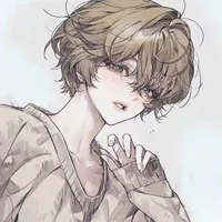 Cute Author 🥰💓