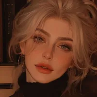 Erica Grosvenor
