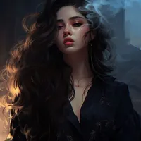 Bella hoover(FL1)